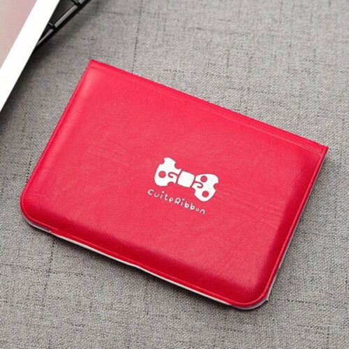 product image 1431048624