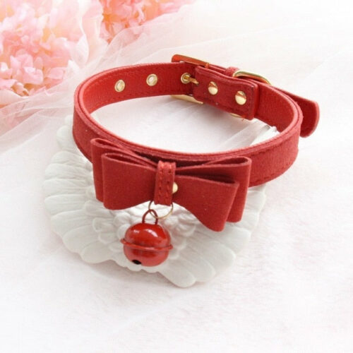 product image 1431377139