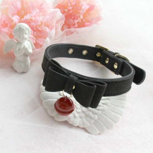 product image 1431377140
