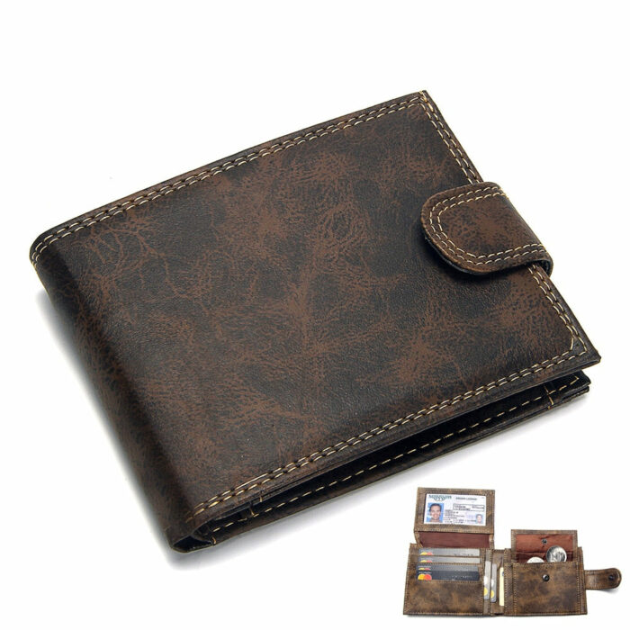 product image 1433137009