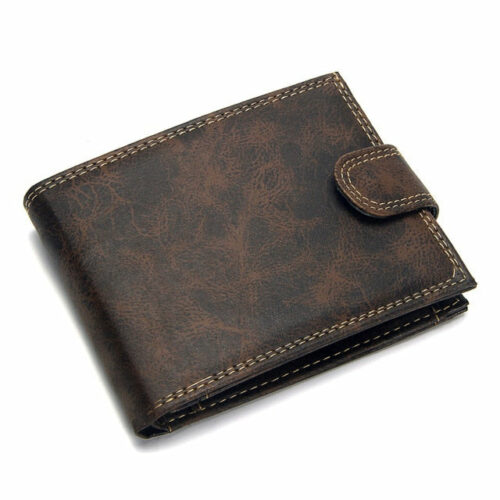 product image 1433137016