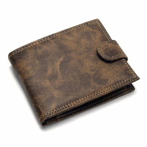product image 1433137017