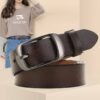 product image 1433516555