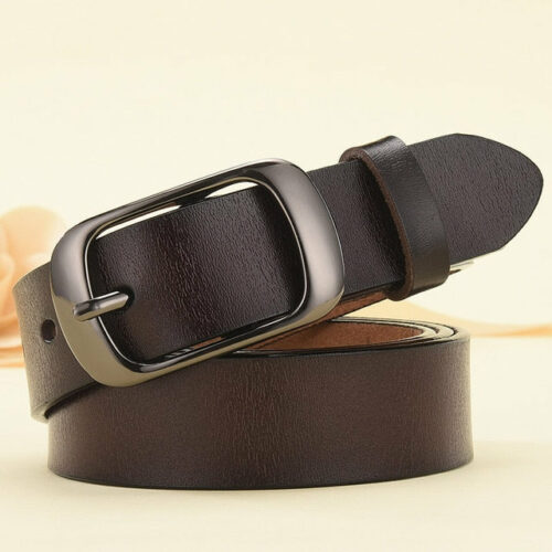 product image 1433516561