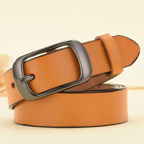 product image 1433516564