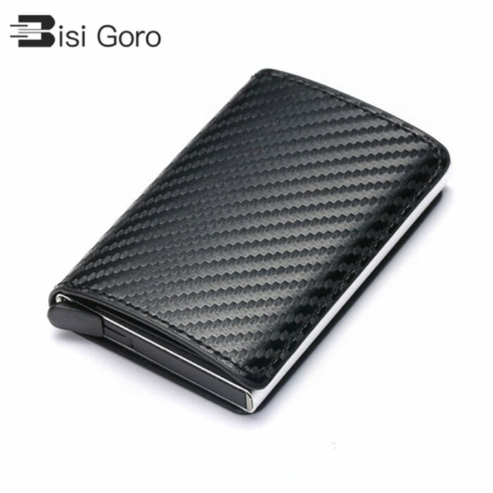 product image 1437390600