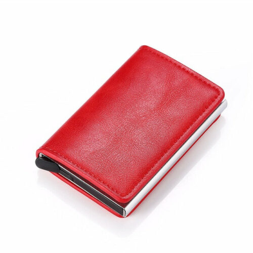 product image 1437390617