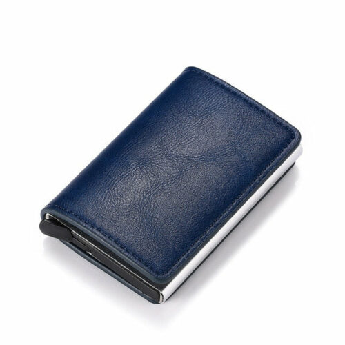 product image 1437390623
