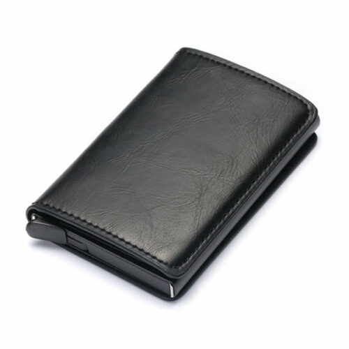 product image 1437390625