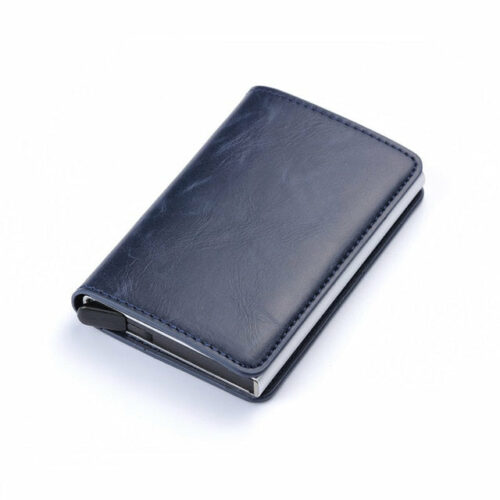product image 1437390627