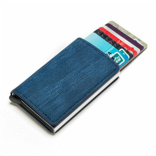 product image 1437390631