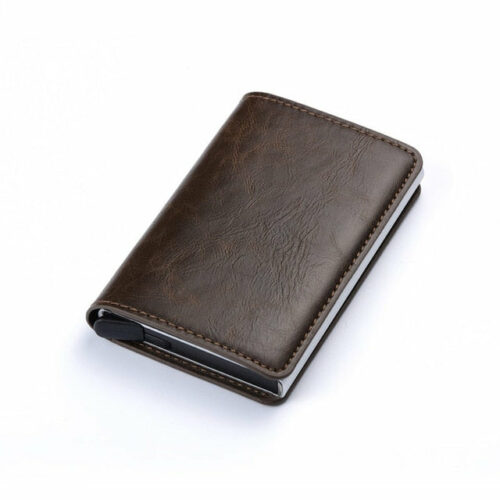 product image 1437390634