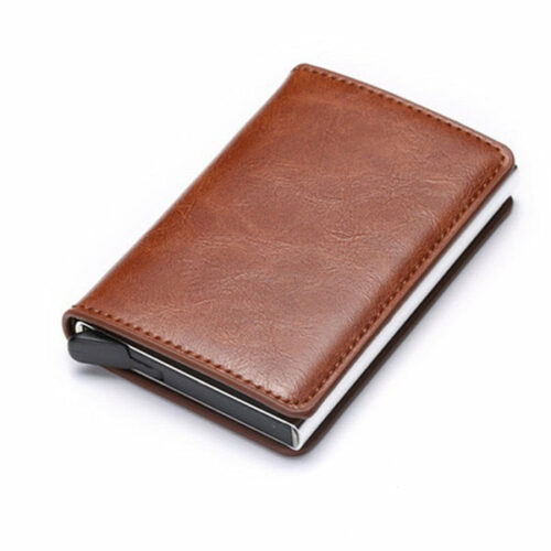 product image 1437390635