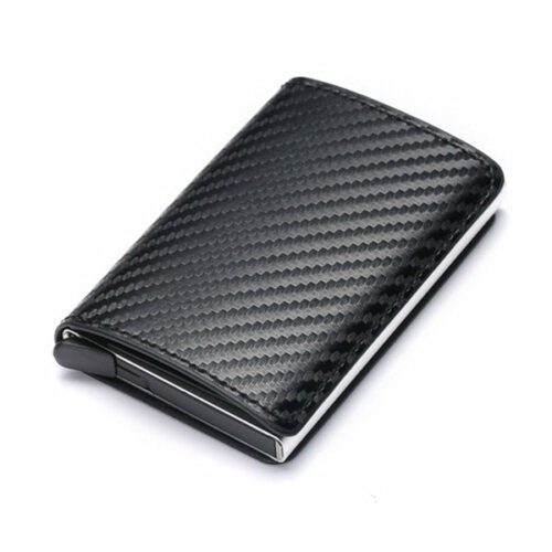 product image 1437390636