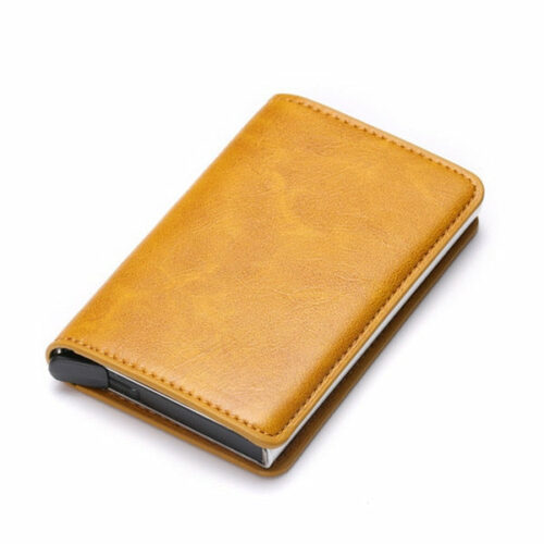 product image 1437390637