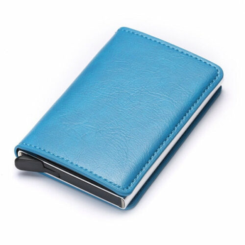 product image 1437390640