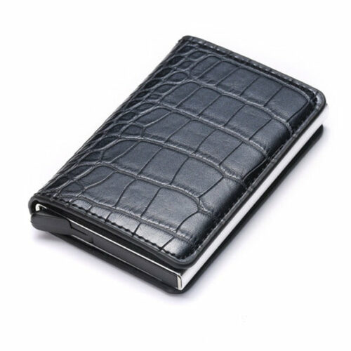 product image 1437390641