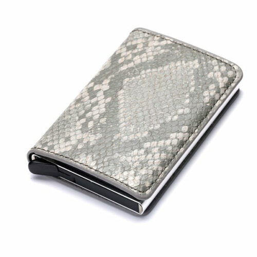 product image 1437390643