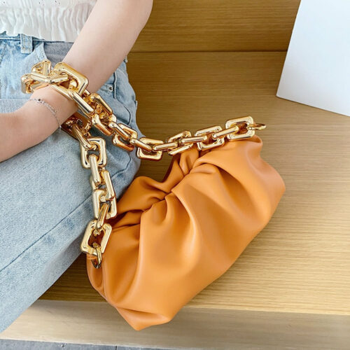 product image 1438578187