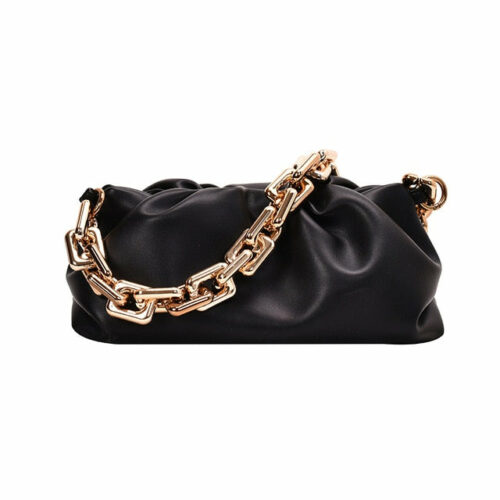 product image 1438578194