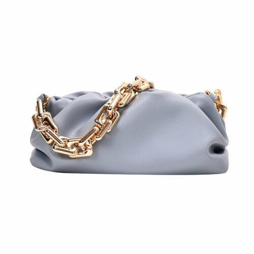 product image 1438578195