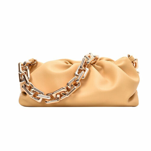 product image 1438578198