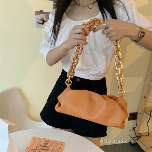 product image 1446002265