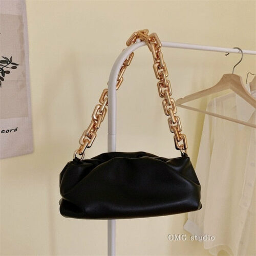 product image 1446002266