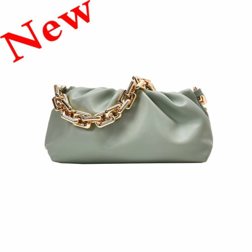 product image 1446002267