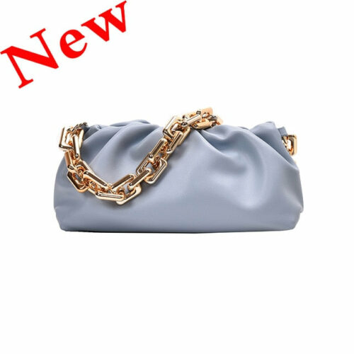 product image 1446002268