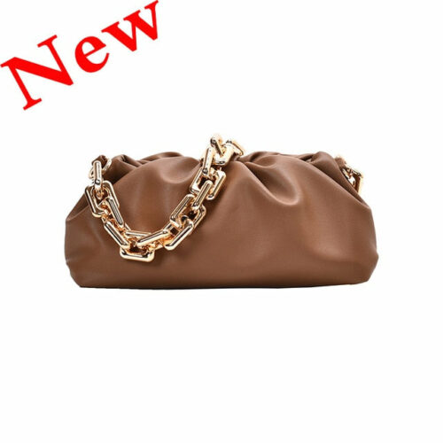 product image 1446002270