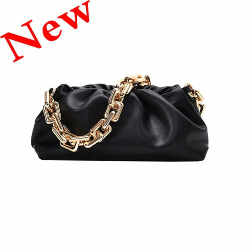 product image 1446002271