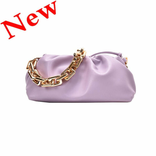 product image 1446002272