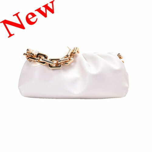 product image 1446002273