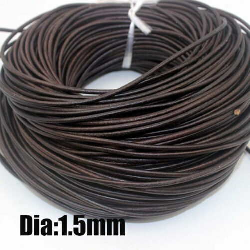 product image 1451928336 16e66b16 03d8 4dae a179 fa47dc0d28e2