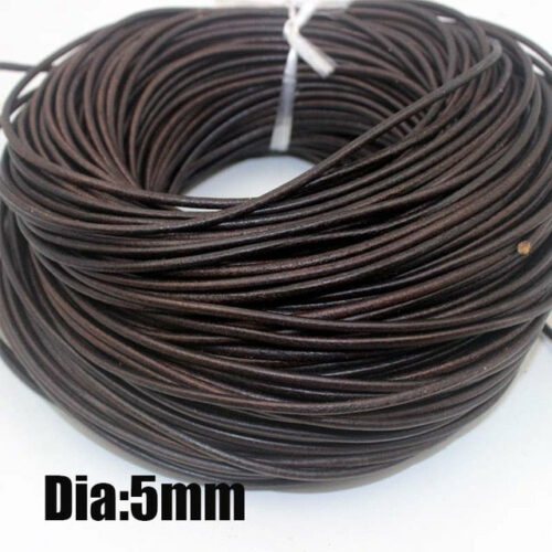 product image 1451928340 cc529cbc 6237 4e9f ba80 f01f3cd929a6