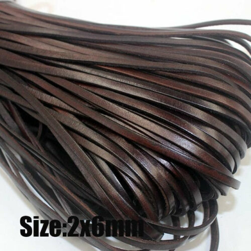 product image 1451928347 92c45942 585b 41bc 9bed ea18dbbb6fb0