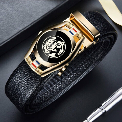 product image 1491248913