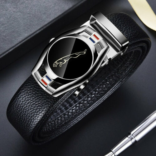 product image 1491248914
