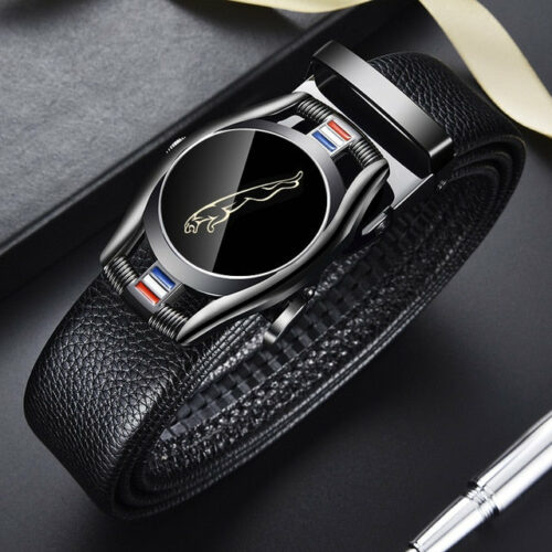 product image 1491248915