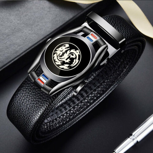 product image 1491248916