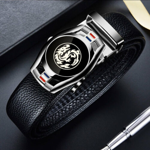product image 1491248917