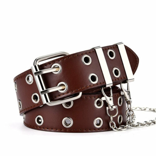 product image 1502737260