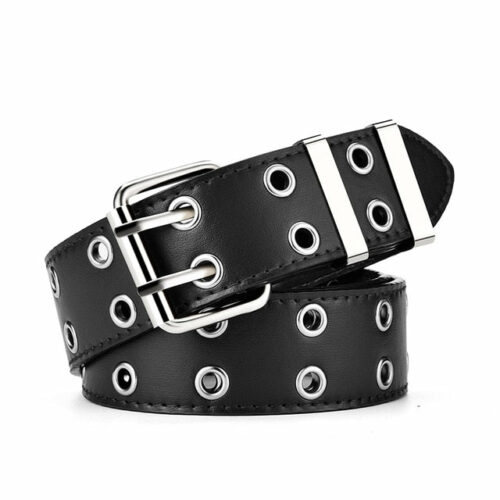 product image 1502737262