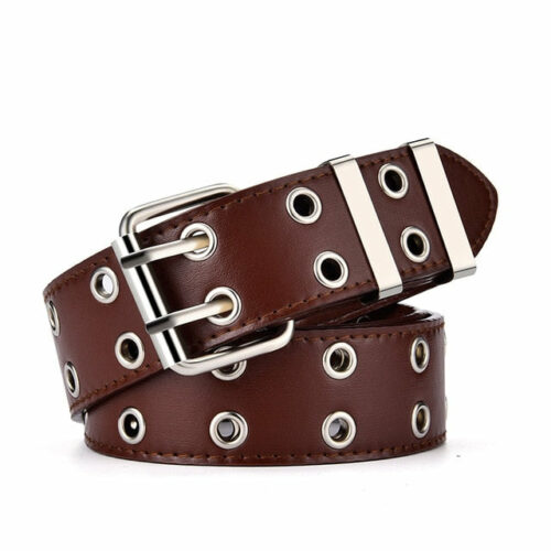 product image 1502737263
