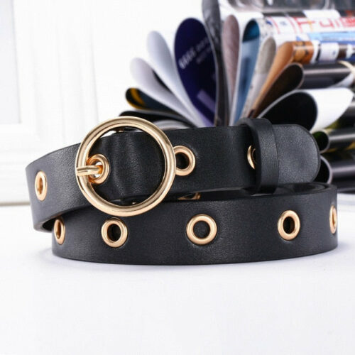 product image 1502737265