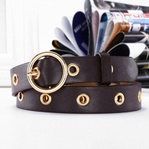 product image 1502737266