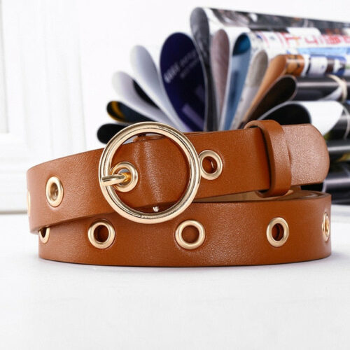 product image 1502737267