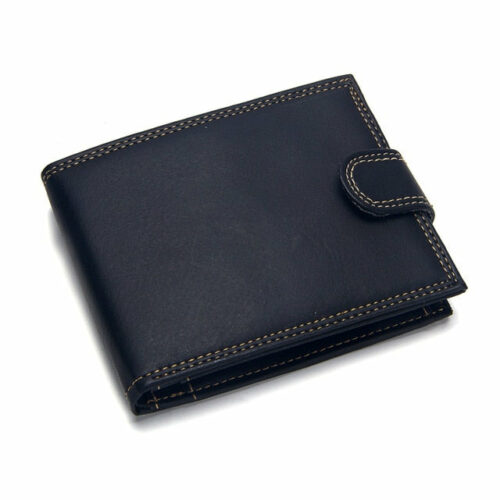 product image 1523937593