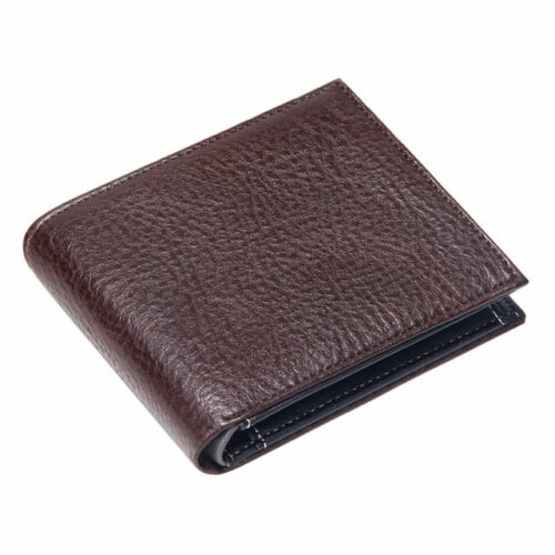 product image 1523937600